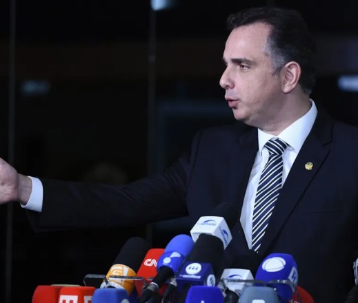 Foto: Roque de Sá/Agência Senado.