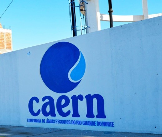 Foto: Reprodução.