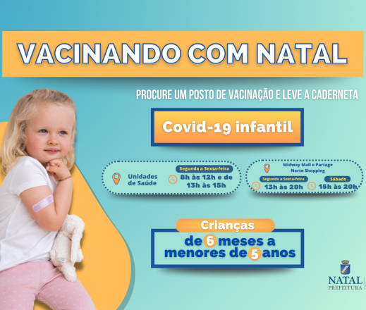 Foto: SMS.