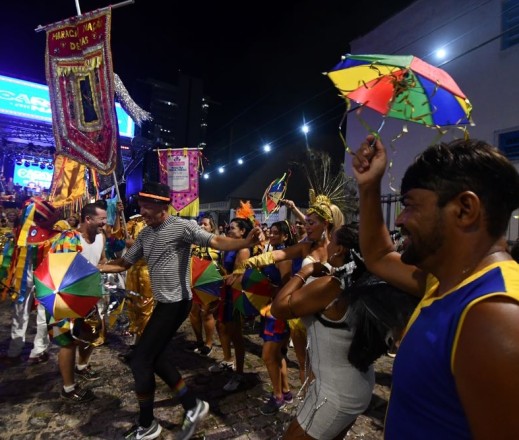 Foto: Joana Lima.