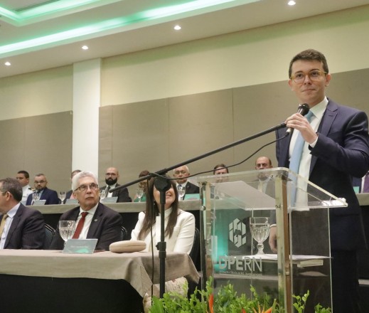 Foto: Raiane Miranda.