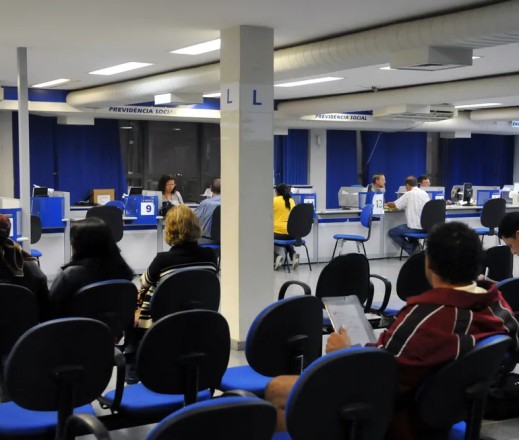 Foto: Antônio Cruz/Agência Brasil.