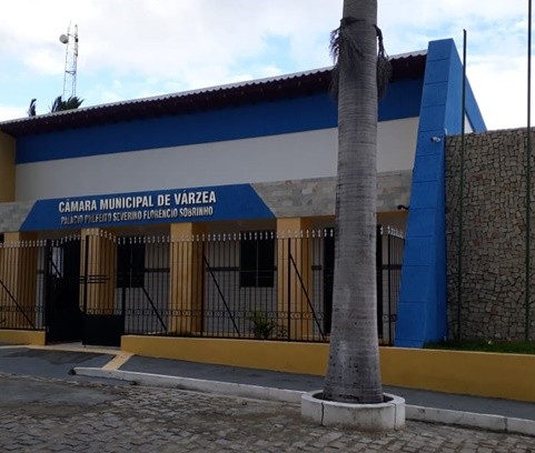 Foto: Reprodução.
