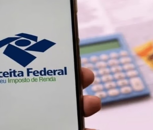 Foto: Reprodução.
