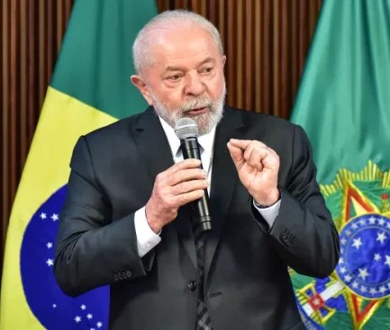 Foto: Reprodução.