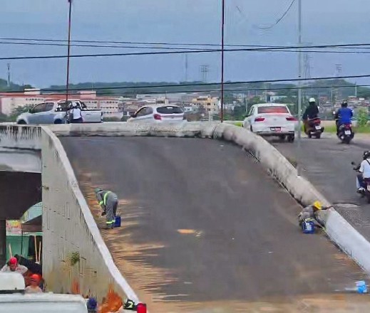 Foto: Reprodução.