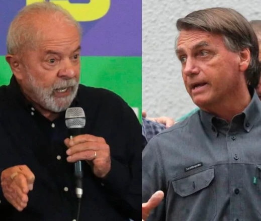 Foto: Fábio Vieira/Metrópoles.