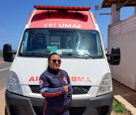 Foto: Divulgação.
