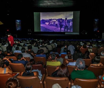 Foto: Renato Araujo/Agência Brasil.