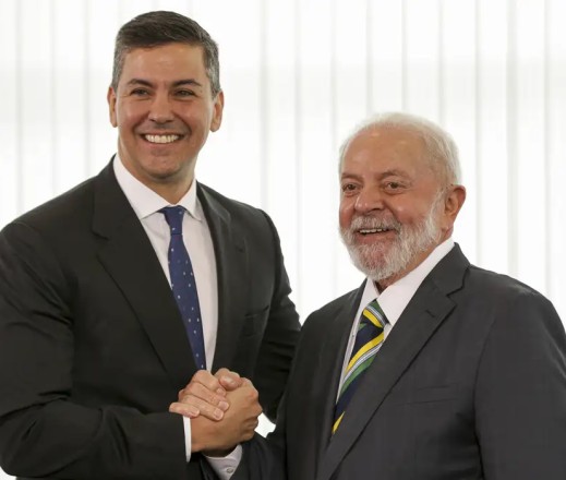 Foto: Marcelo Camargo.