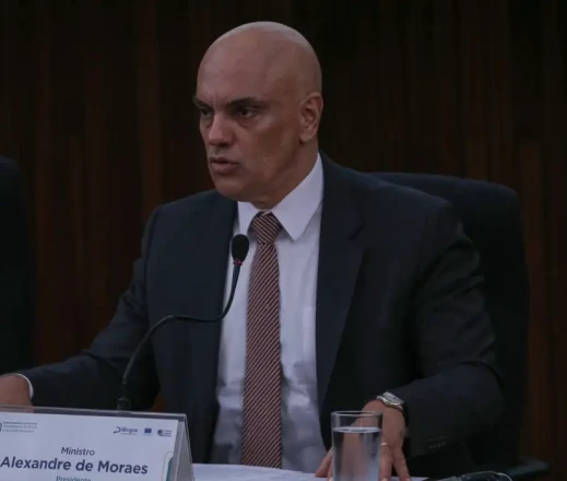 Foto: José Cruz/Agência Brasil.
