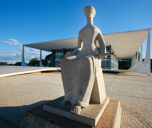 Foto: Divulgação/MPRN.