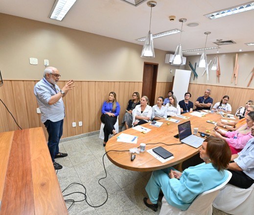 Foto: Reprodução.