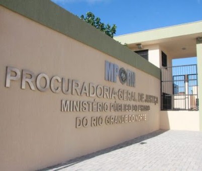 Foto: Reprodução.