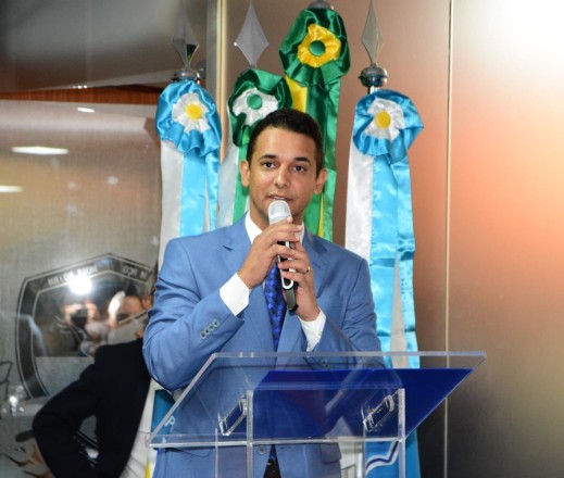 Foto: Divulgação.