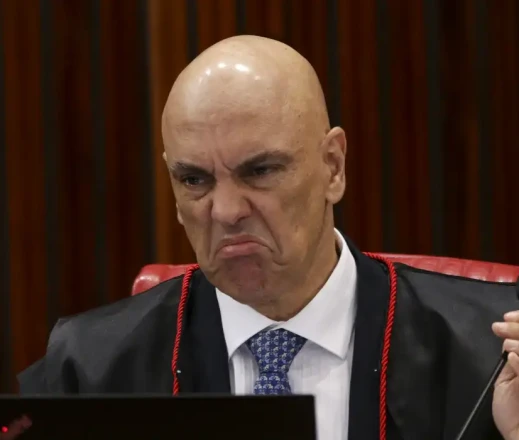Foto: Marcelo Camargo/Agência Brasil.