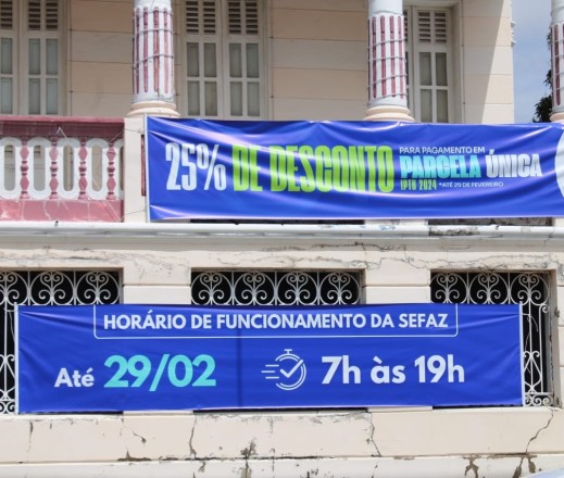 Foto: Reprodução.