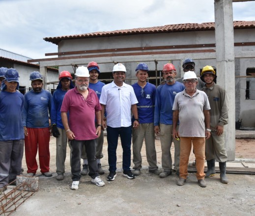 Foto: Divulgação.