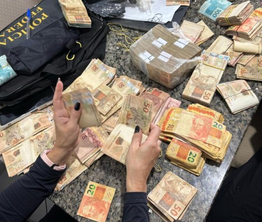 Foto: Reprodução.