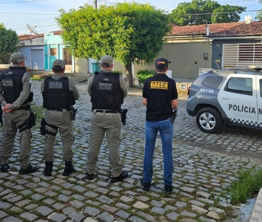 Foto: Divulgação.