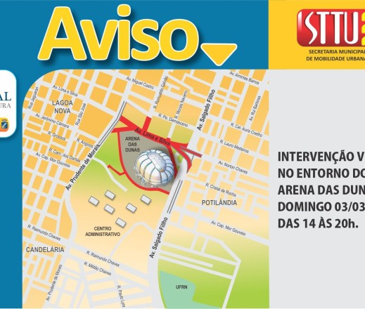 Foto: STTU.