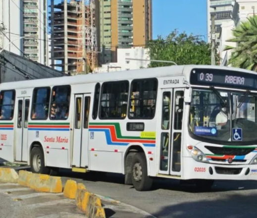 Foto: Reprodução.