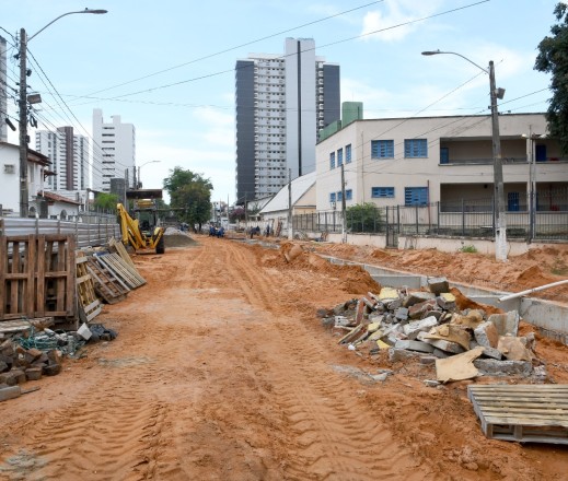 Foto: Alex Régis.