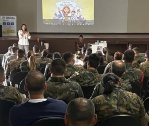 Foto: Reprodução.