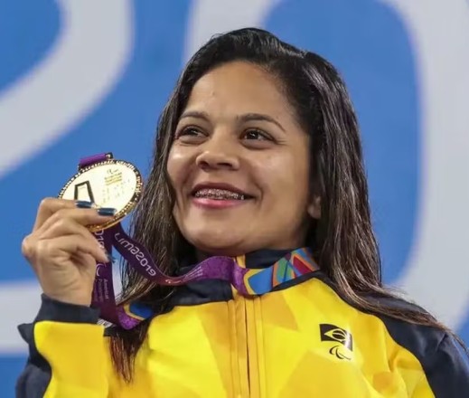 Foto: Sadef/Divulgação.