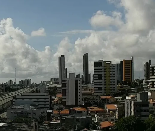 Foto: Reprodução.