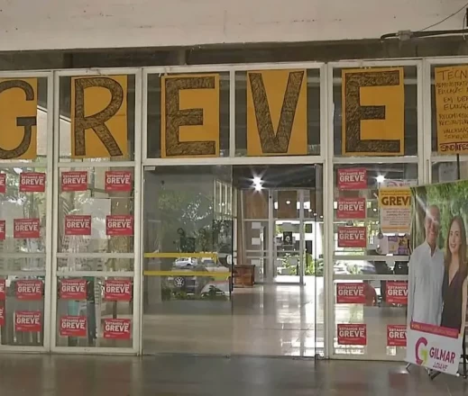 Foto: Divulgação.