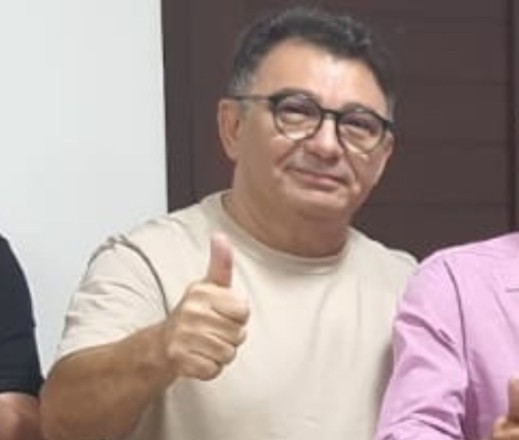 Post Images