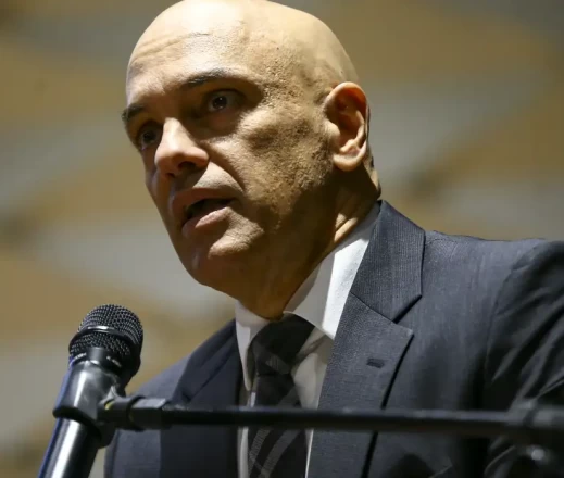 Foto: Marcelo Camargo/Agência Brasil.