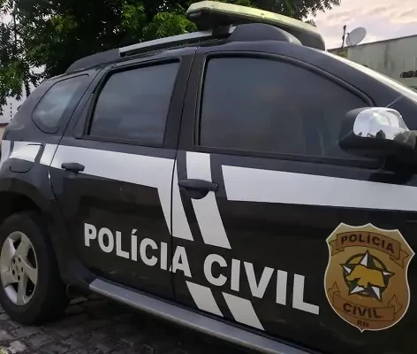 Foto: Reprodução.