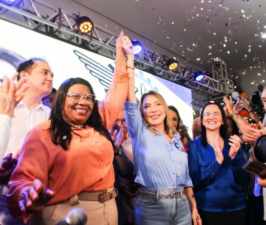 Foto: Reprodução / Redes Sociais.