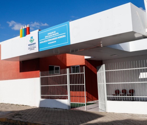 Foto: Lucas Bulcão (Secom/PMM).