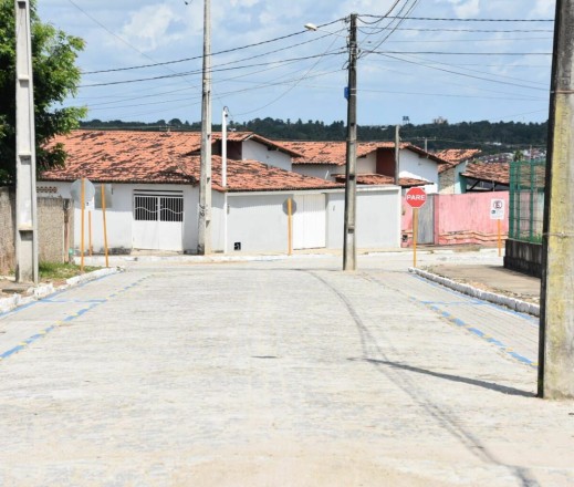 Foto: Reprodução.