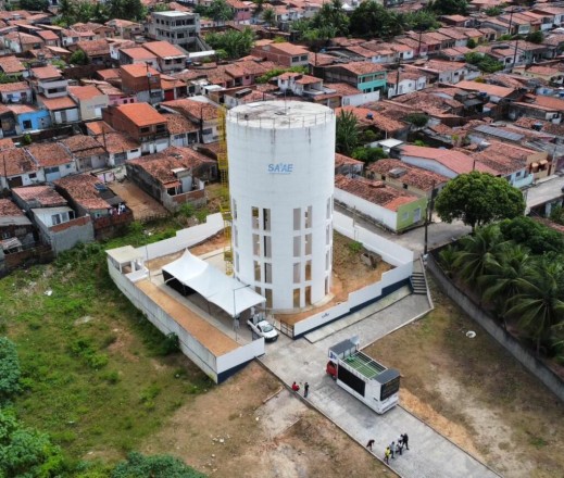 Foto: Divulgação.