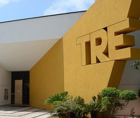 Foto: Reprodução.