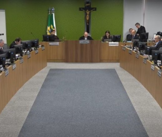 Foto: Reprodução.