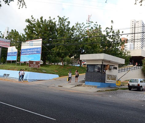 Foto: Reprodução.