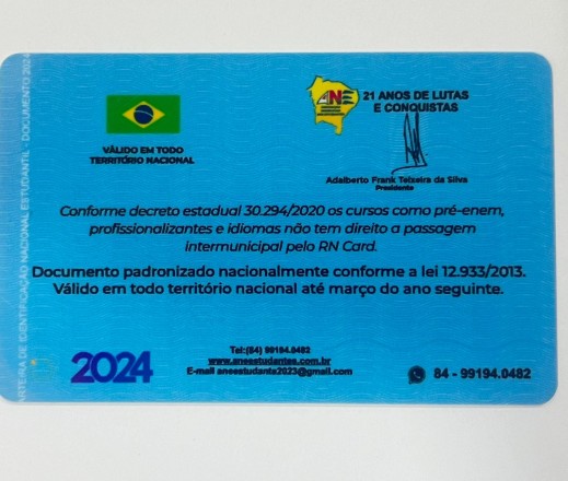 Foto: Reprodução.