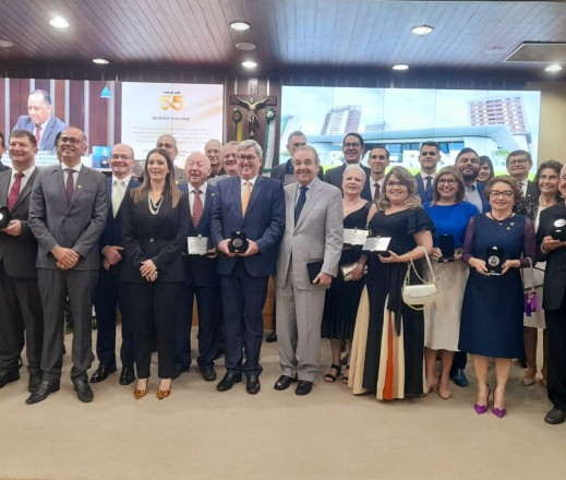 Foto: Reprodução.