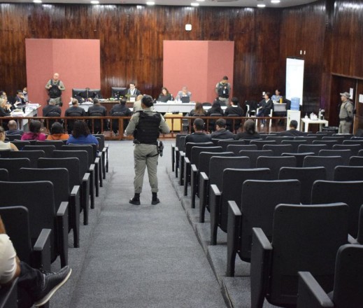 Foto: Reprodução.