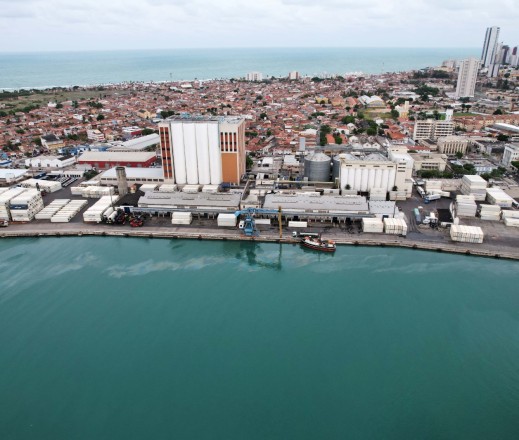 Foto: Sandro Menezes.