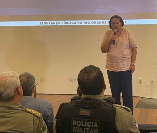 Foto: Reprodução.