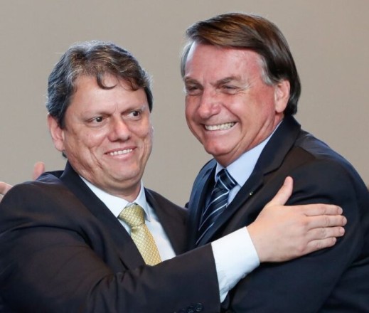 Foto: Reprodução.
