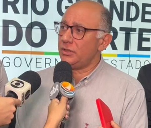 Foto: Tiago Rebolo/98 FM.