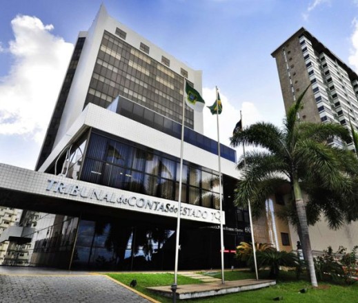 Foto: Reprodução.