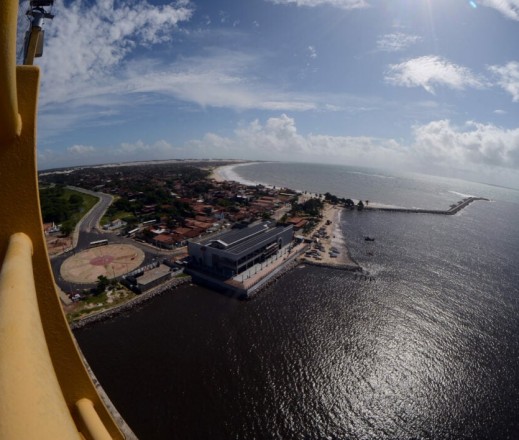 Foto: Magnus Nascimento.